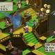 Illustration for article titled Disgaea 3: Absence of Detention Free For PS Plus Users